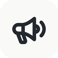 Headway Logo