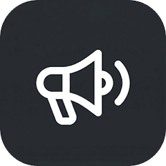 Headway Logo